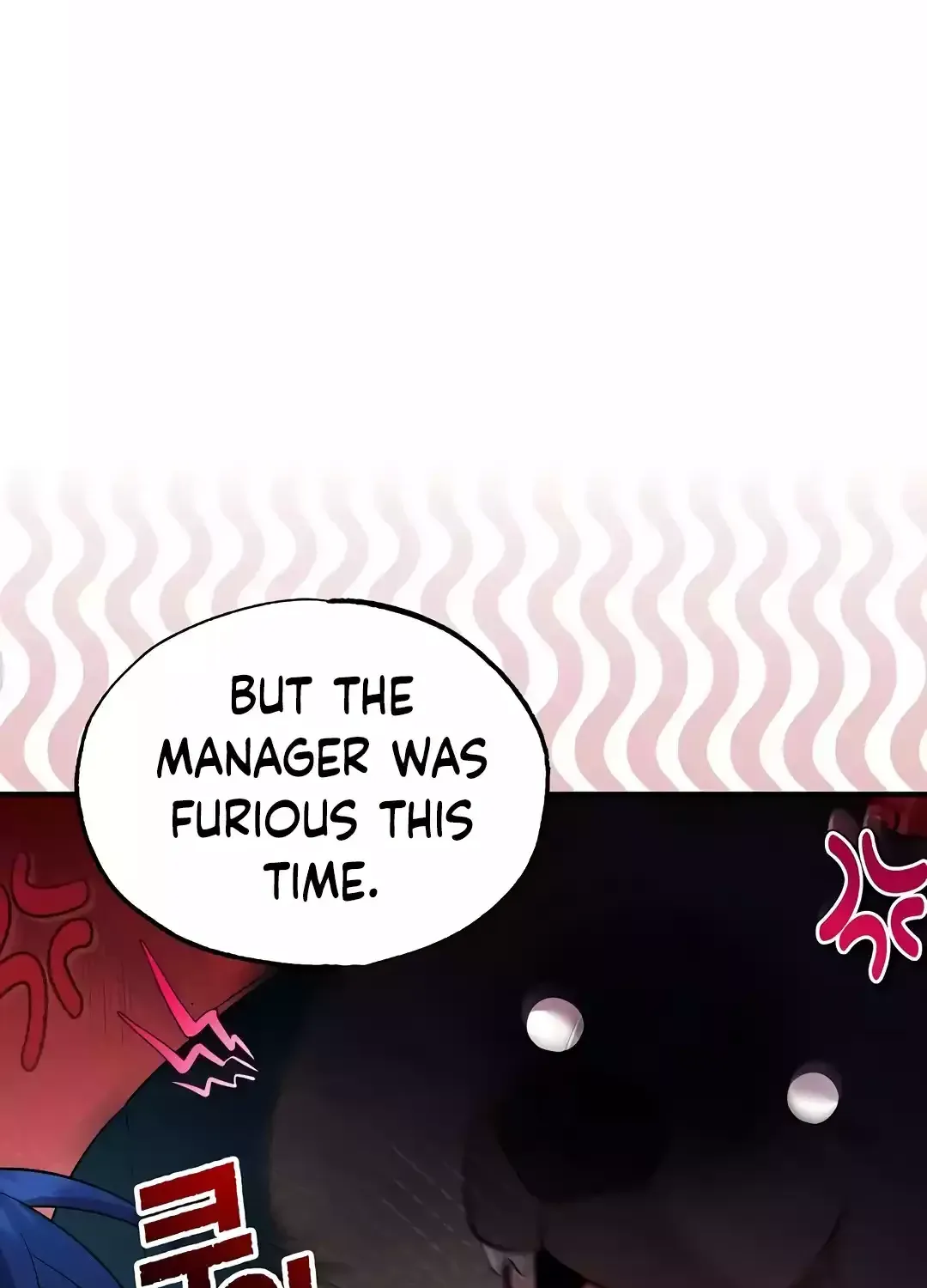 Read Magical Realm Shopkeeper chapter 39 image 24 on Lezhin