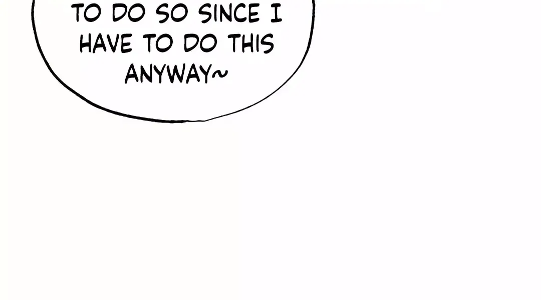 Read Magical Realm Shopkeeper chapter 39 image 27 on Lezhin