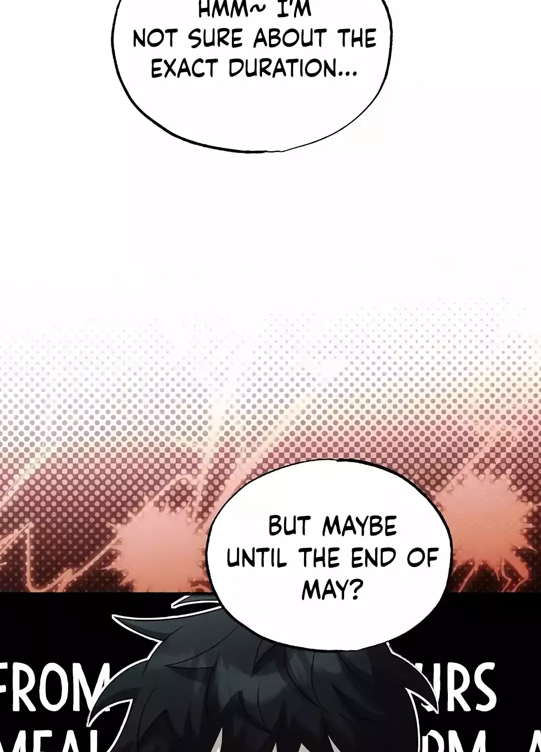 Read Magical Realm Shopkeeper chapter 39 image 29 on Lezhin