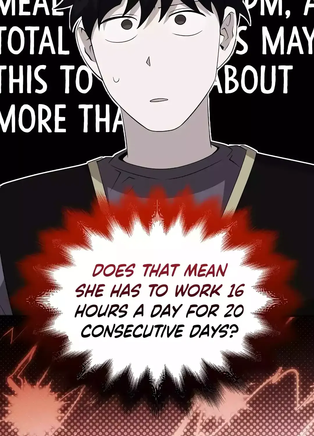 Read Magical Realm Shopkeeper chapter 39 image 30 on Lezhin