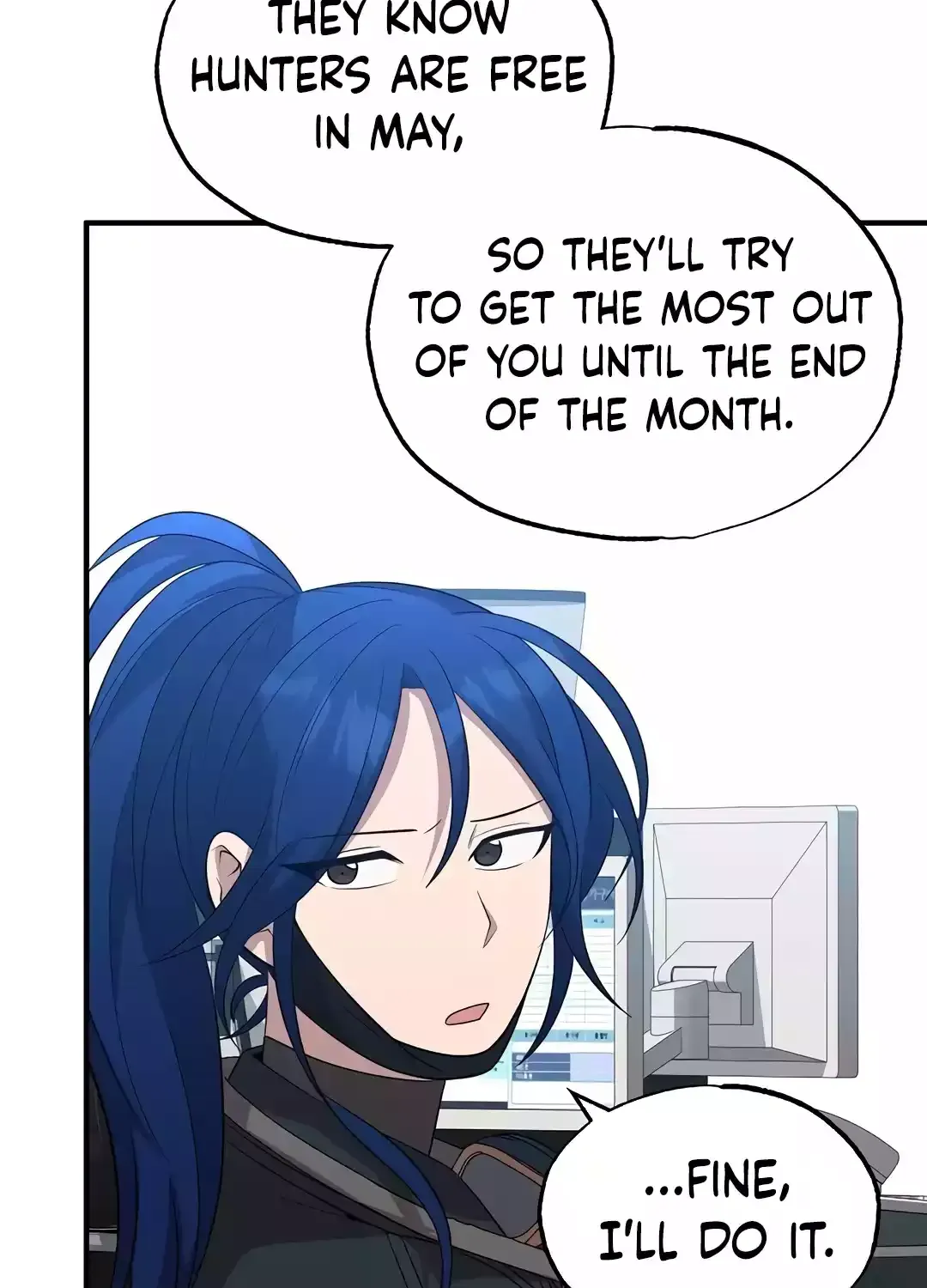 Read Magical Realm Shopkeeper chapter 39 image 39 on Lezhin