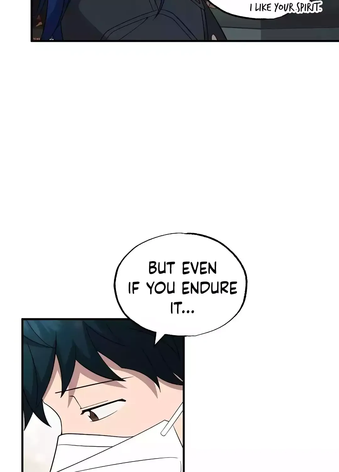 Read Magical Realm Shopkeeper chapter 39 image 40 on Lezhin