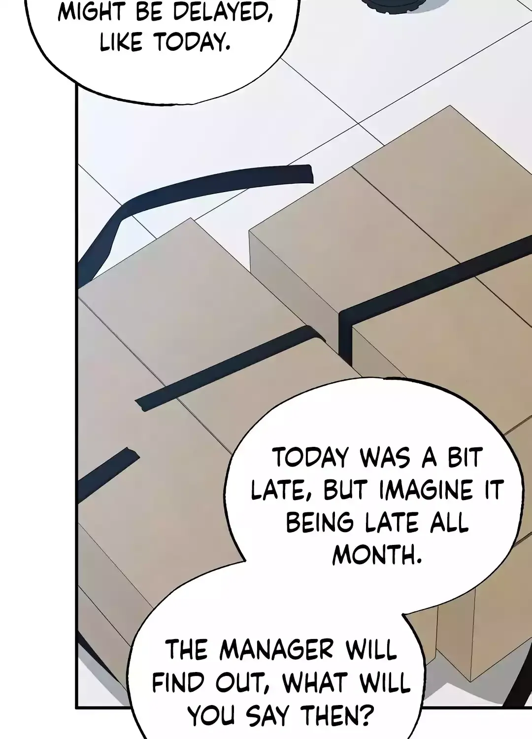 Read Magical Realm Shopkeeper chapter 39 image 42 on Lezhin