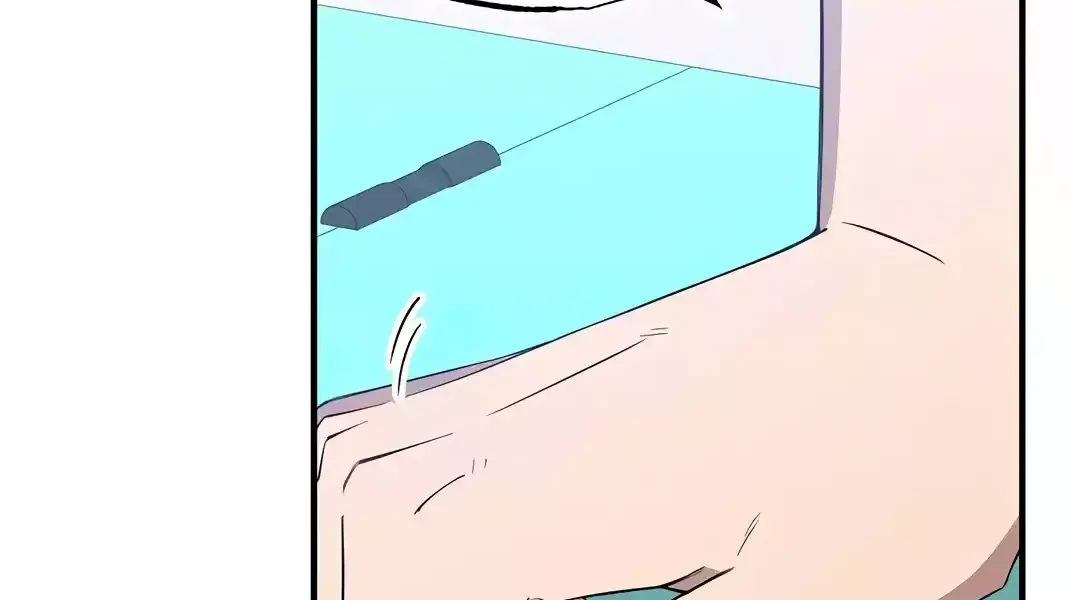 Read Magical Realm Shopkeeper chapter 39 image 55 on Lezhin