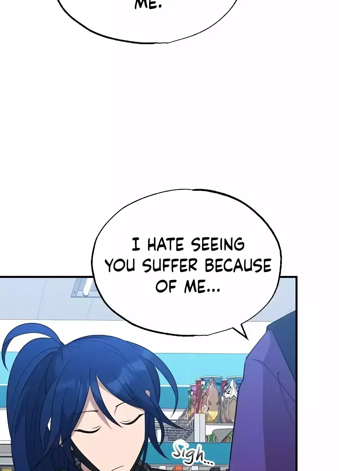 Read Magical Realm Shopkeeper chapter 39 image 58 on Lezhin