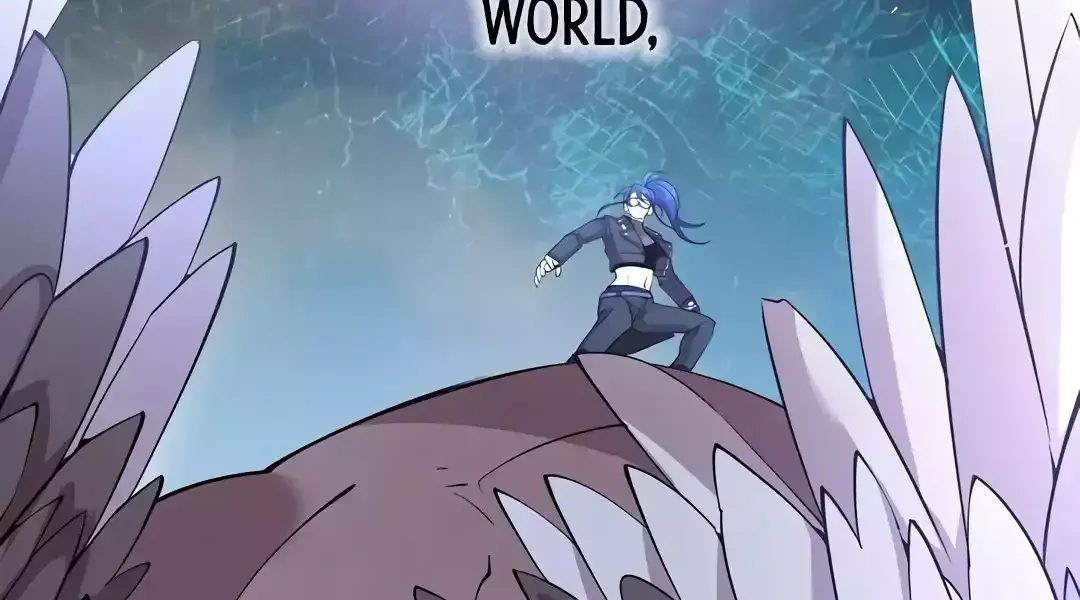 Read Magical Realm Shopkeeper chapter 39 image 6 on Lezhin