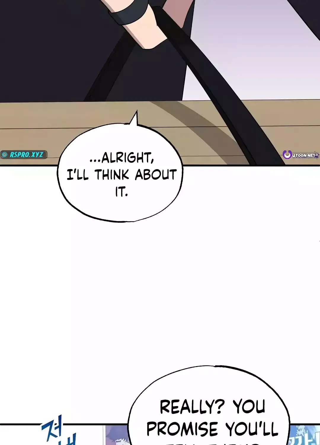 Read Magical Realm Shopkeeper chapter 39 image 60 on Lezhin
