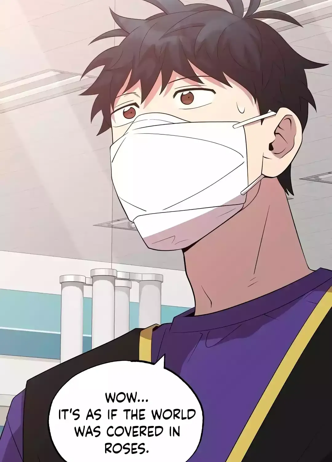 Read Magical Realm Shopkeeper chapter 39 image 67 on Lezhin