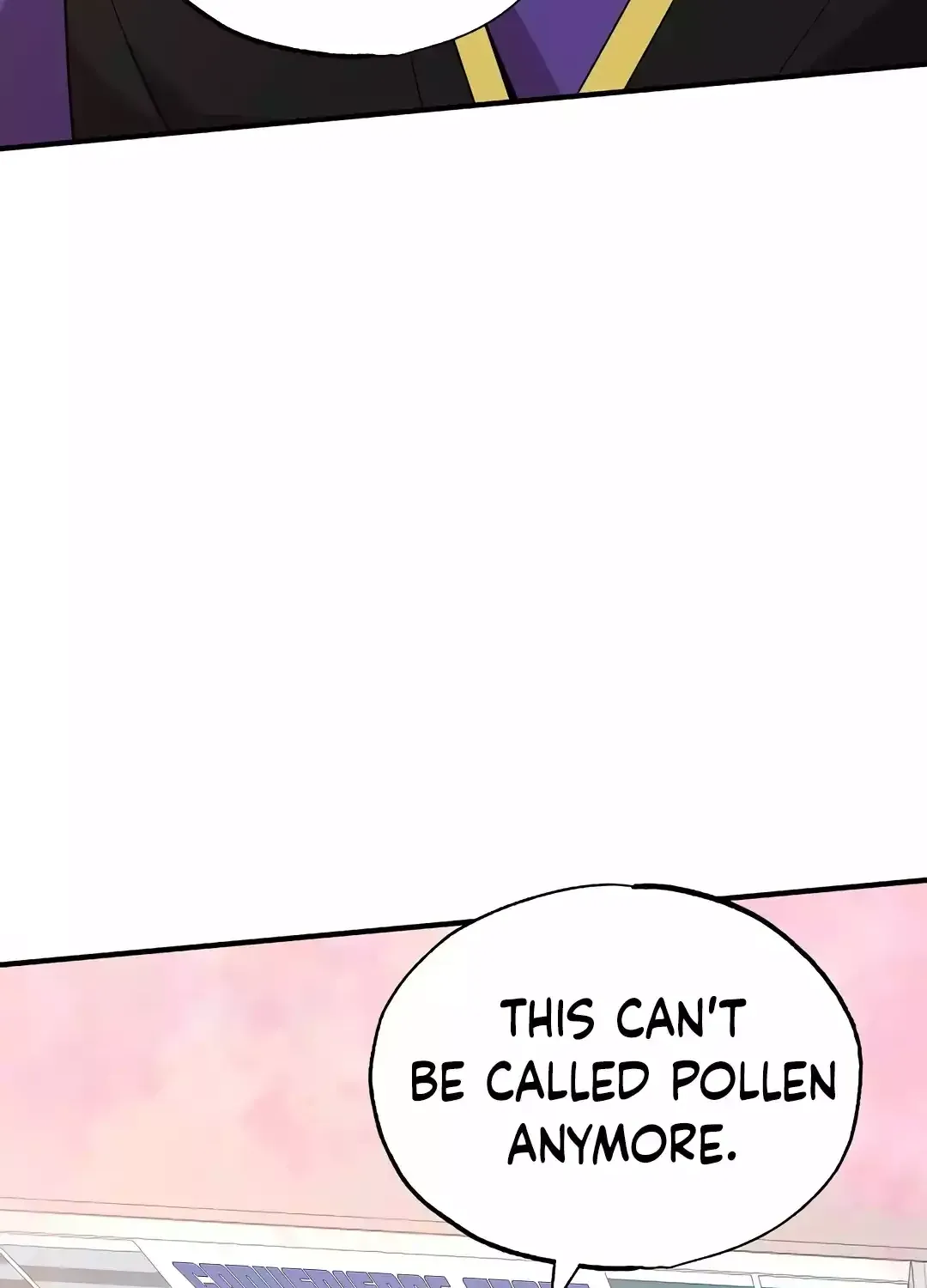 Read Magical Realm Shopkeeper chapter 39 image 68 on Lezhin