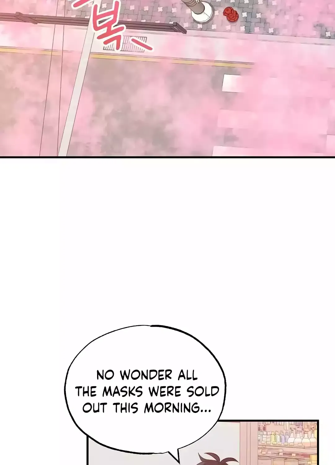 Read Magical Realm Shopkeeper chapter 39 image 70 on Lezhin