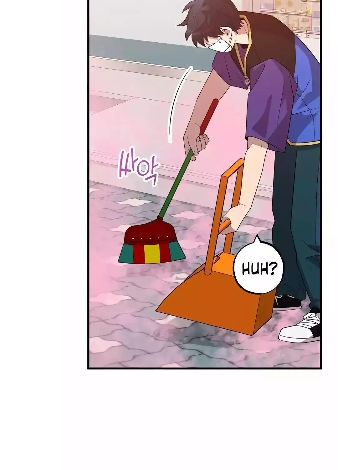 Read Magical Realm Shopkeeper chapter 39 image 71 on Lezhin