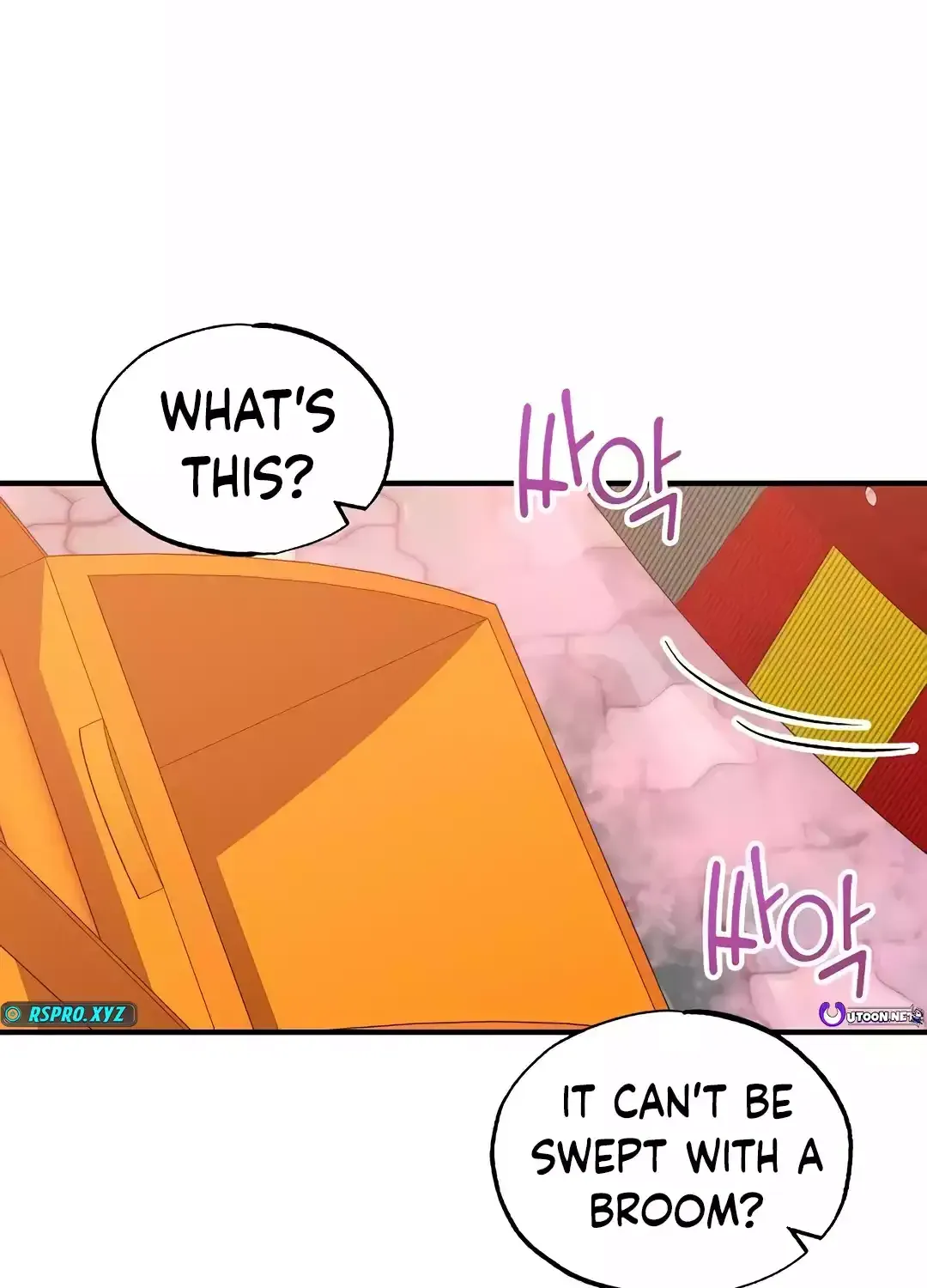 Read Magical Realm Shopkeeper chapter 39 image 72 on Lezhin