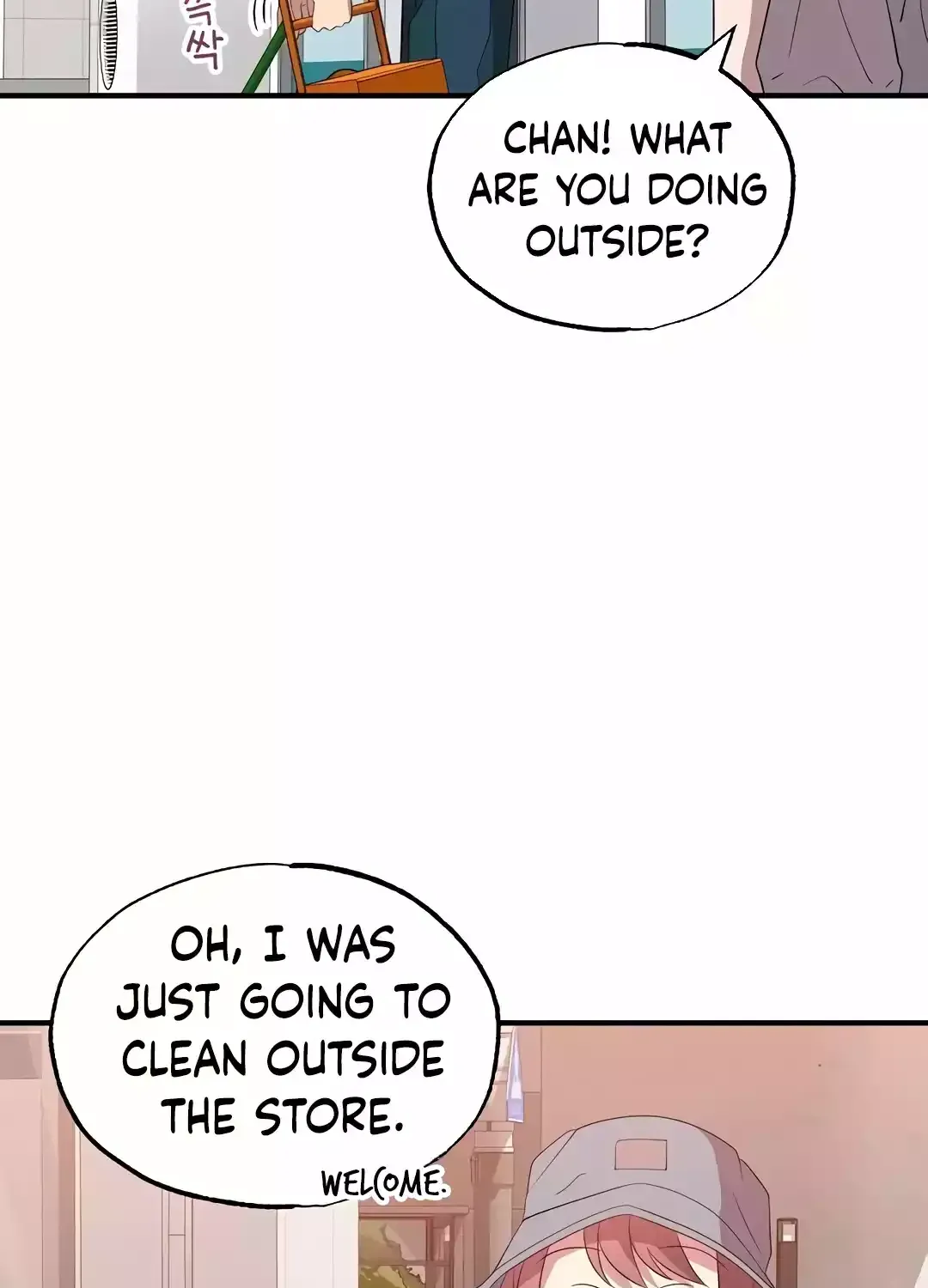 Read Magical Realm Shopkeeper chapter 39 image 74 on Lezhin