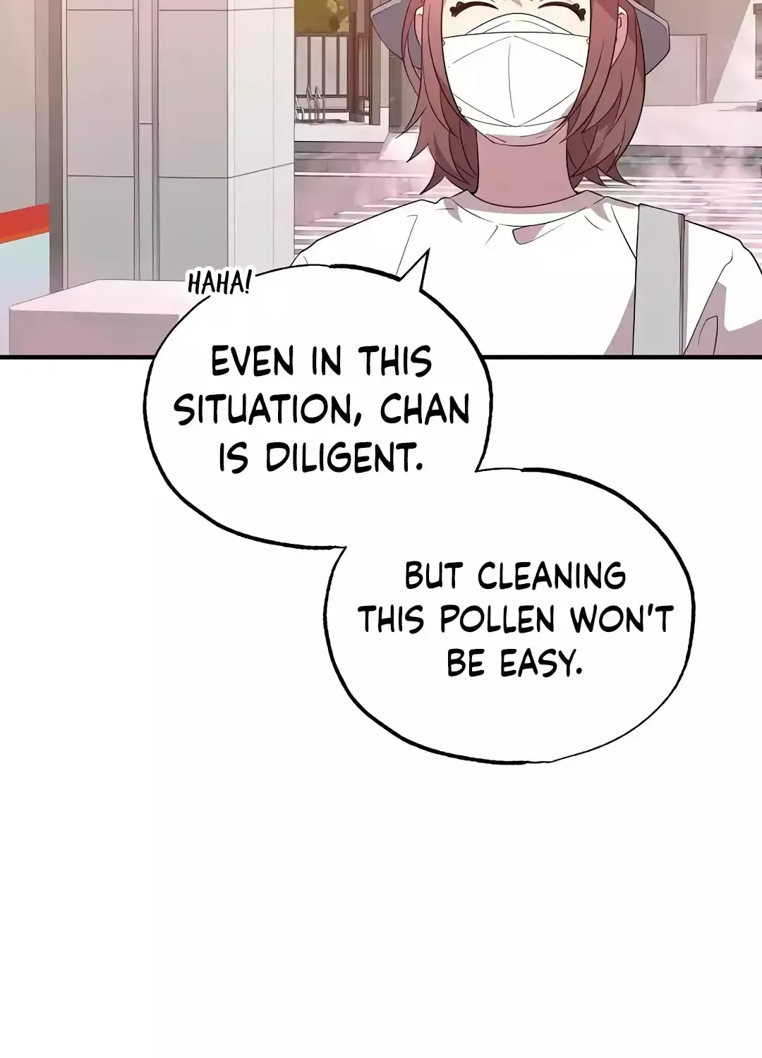 Read Magical Realm Shopkeeper chapter 39 image 75 on Lezhin