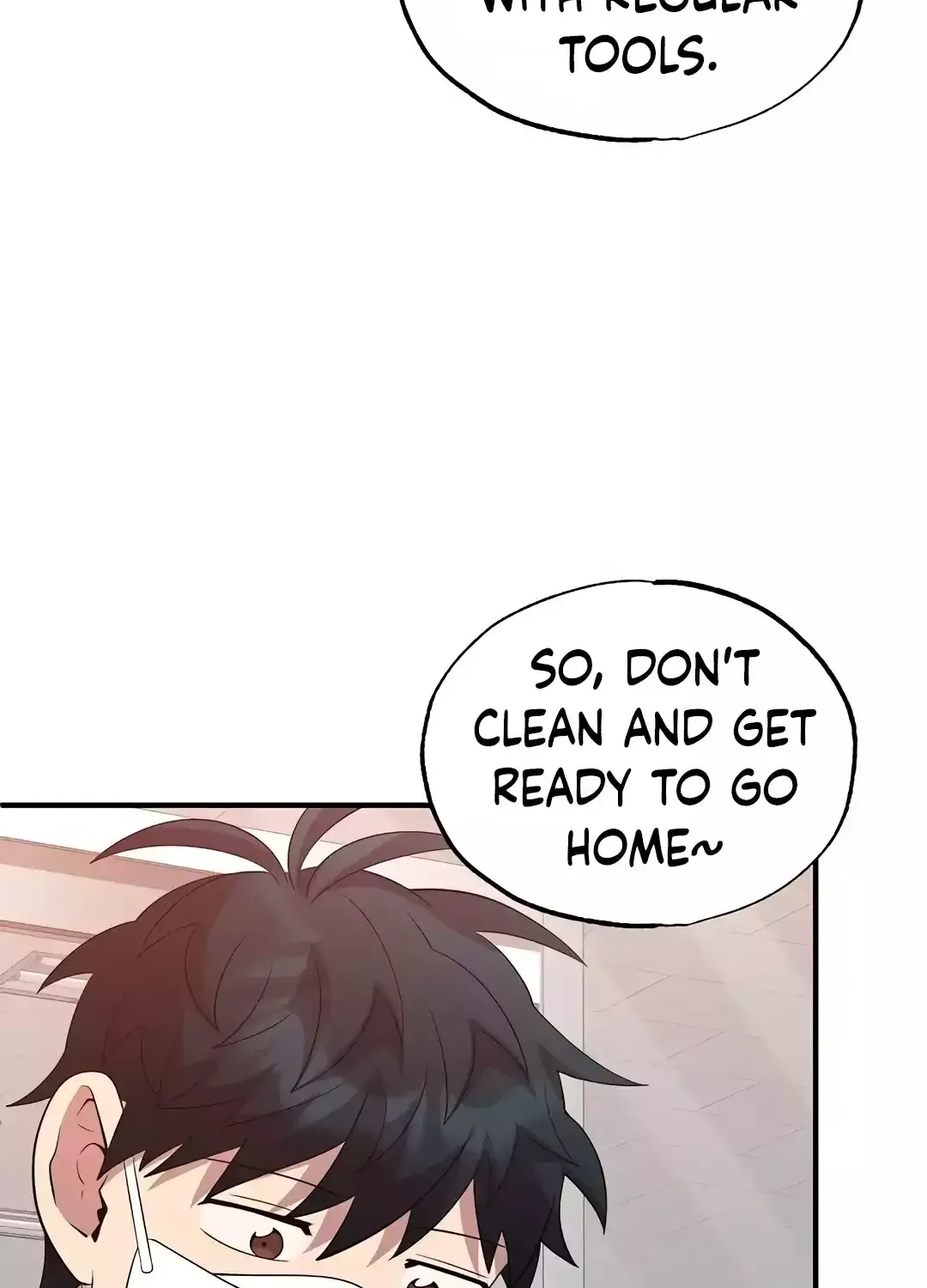 Read Magical Realm Shopkeeper chapter 39 image 78 on Lezhin