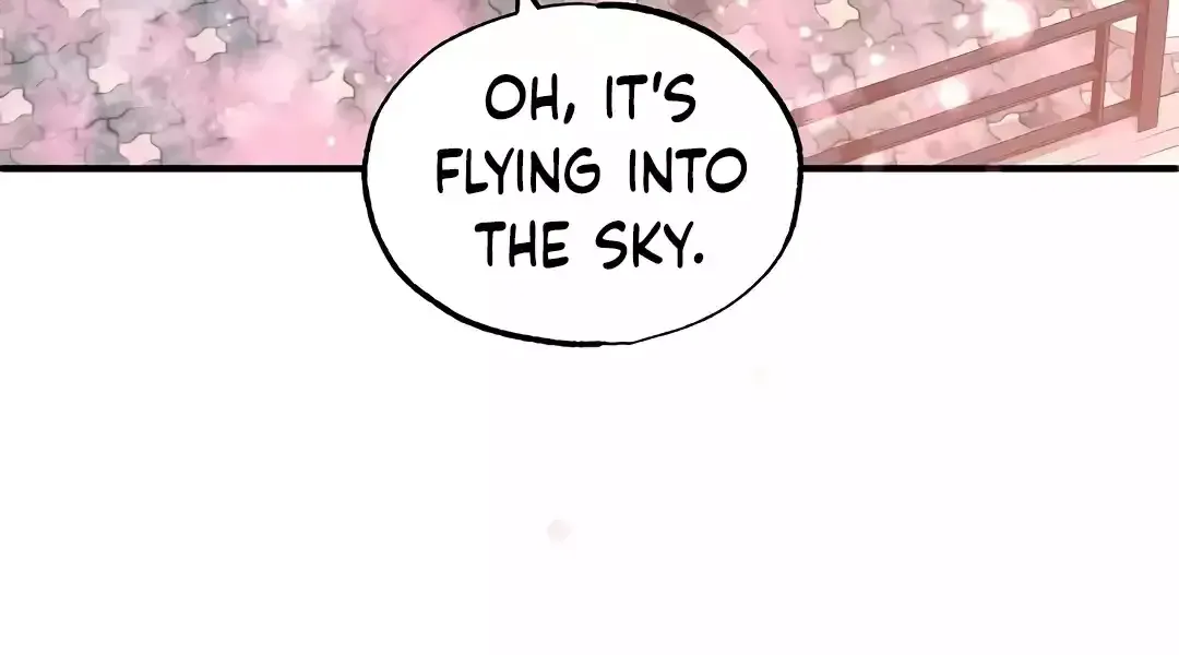 Read Magical Realm Shopkeeper chapter 39 image 83 on Lezhin