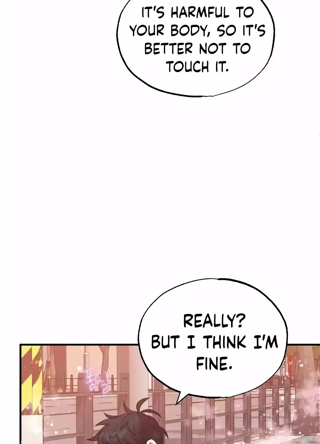 Read Magical Realm Shopkeeper chapter 39 image 85 on Lezhin