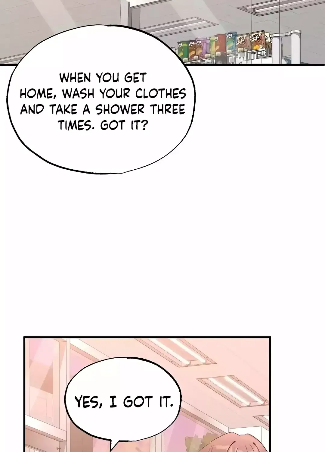 Read Magical Realm Shopkeeper chapter 39 image 88 on Lezhin