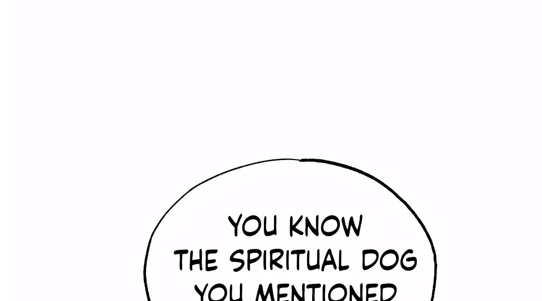 Read Magical Realm Shopkeeper chapter 39 image 90 on Lezhin