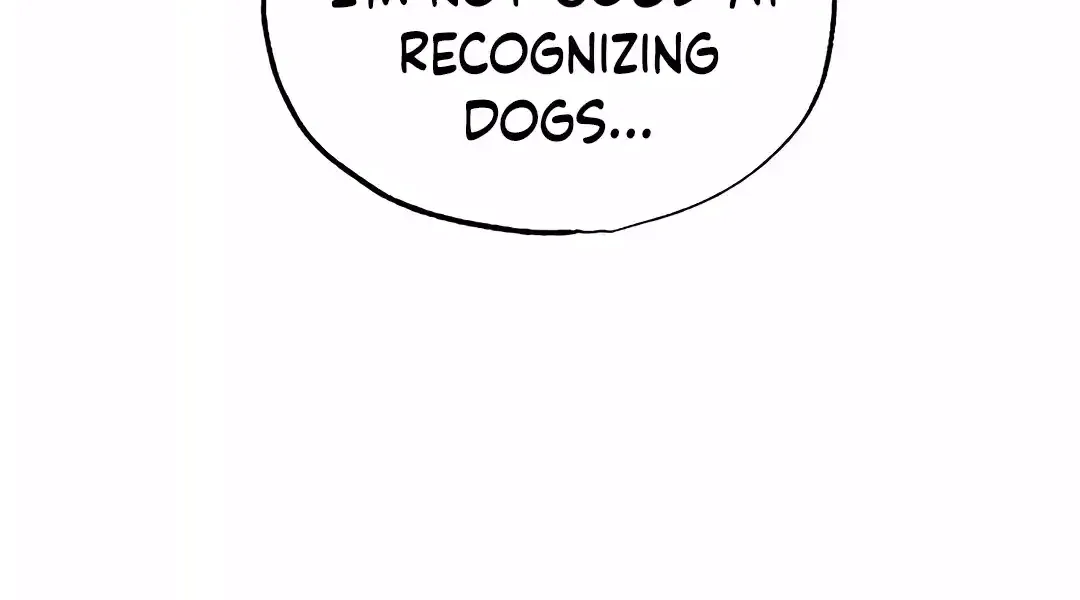 Read Magical Realm Shopkeeper chapter 39 image 97 on Lezhin