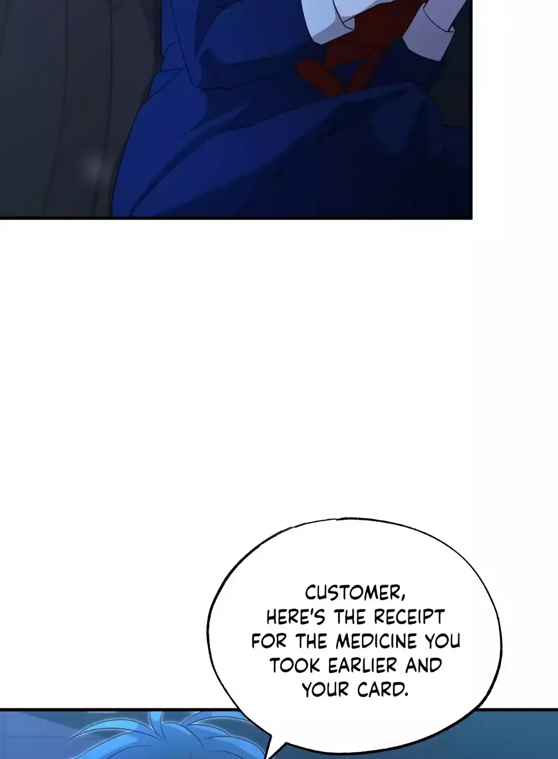 Read Magical Realm Shopkeeper chapter 4 image 106 on Lezhin