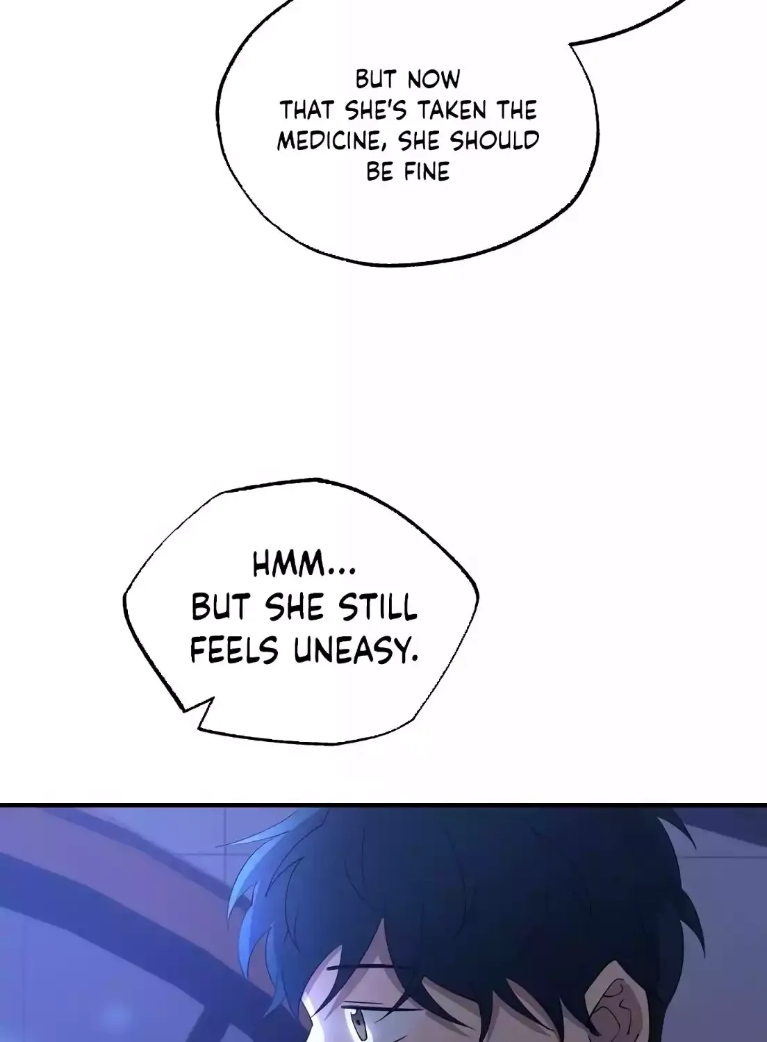 Read Magical Realm Shopkeeper chapter 4 image 112 on Lezhin