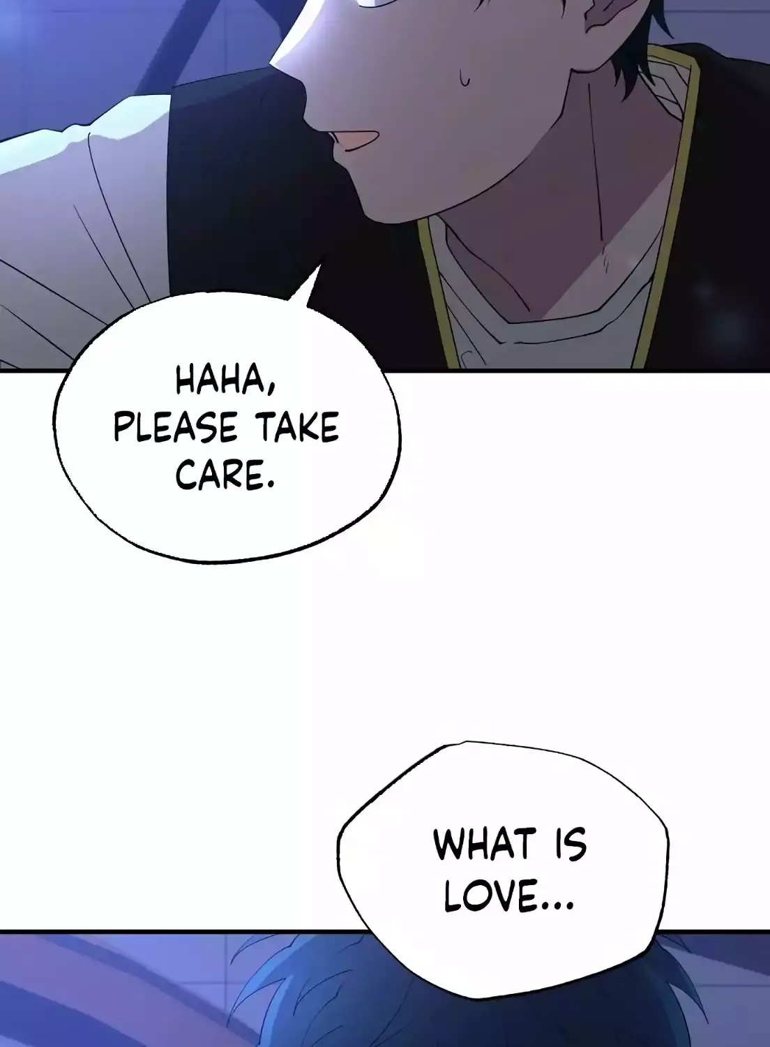 Read Magical Realm Shopkeeper chapter 4 image 113 on Lezhin