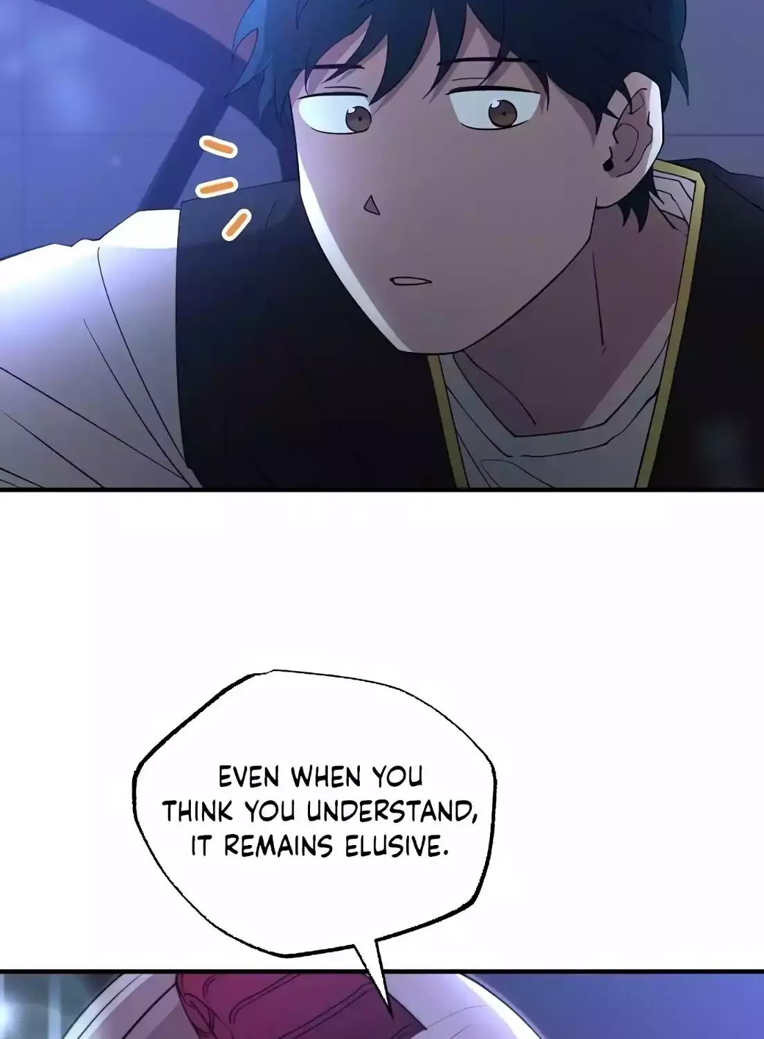 Read Magical Realm Shopkeeper chapter 4 image 114 on Lezhin