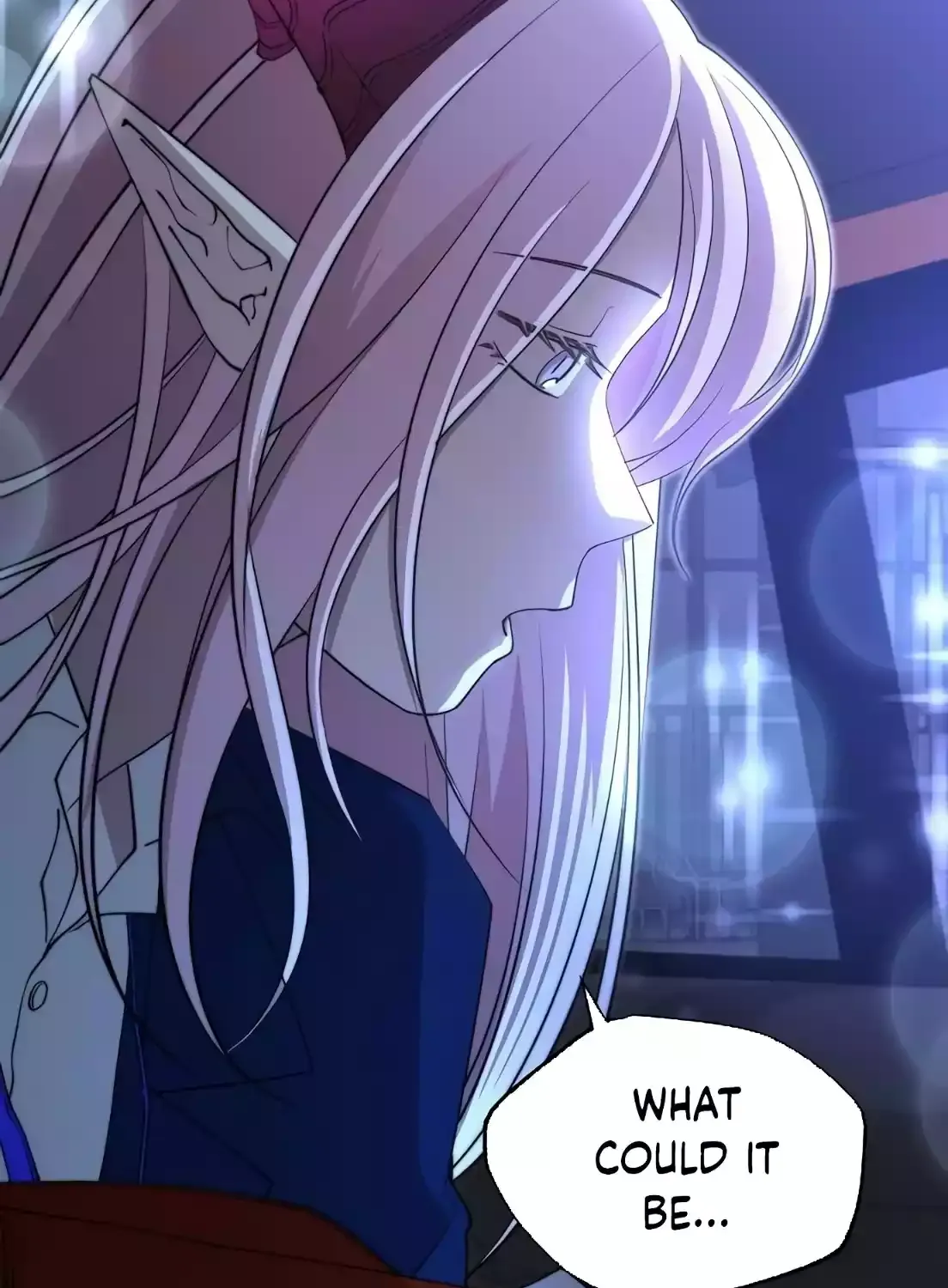 Read Magical Realm Shopkeeper chapter 4 image 115 on Lezhin