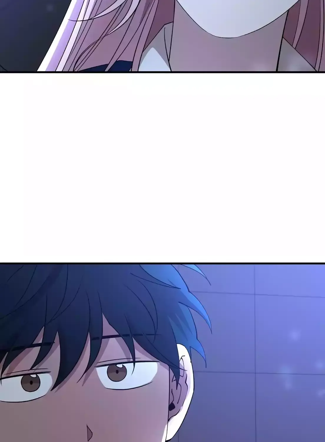 Read Magical Realm Shopkeeper chapter 4 image 119 on Lezhin