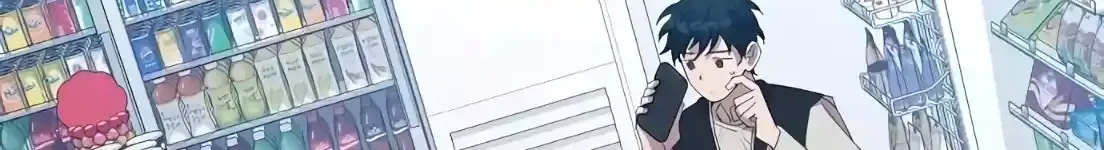 Read Magical Realm Shopkeeper chapter 4 image 12 on Lezhin