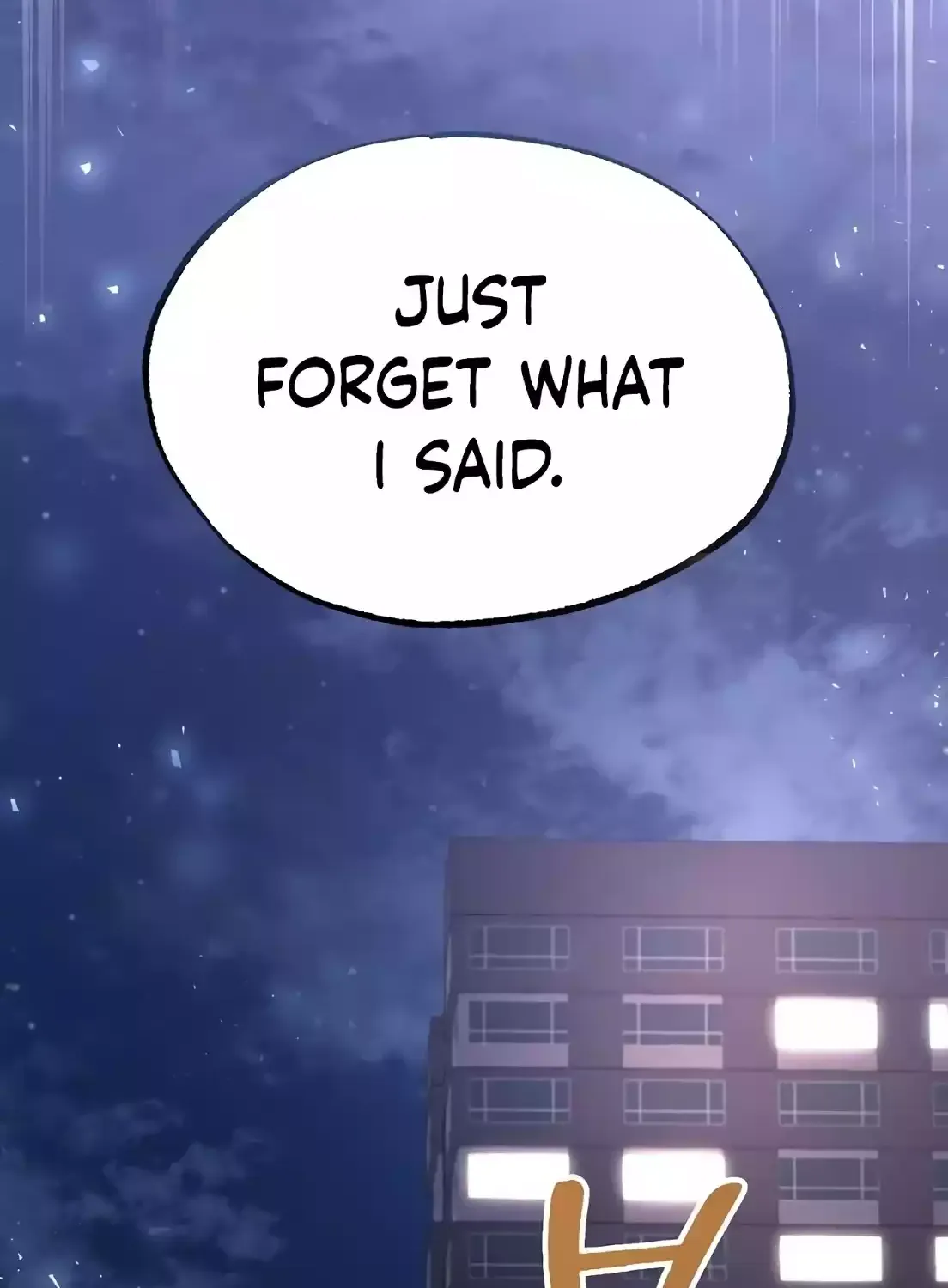 Read Magical Realm Shopkeeper chapter 4 image 123 on Lezhin