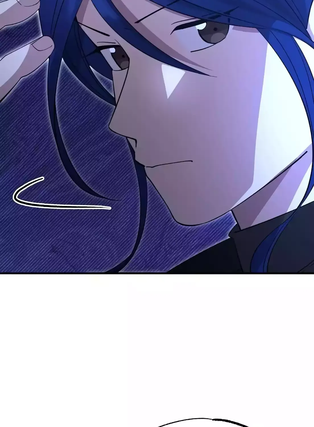 Read Magical Realm Shopkeeper chapter 4 image 133 on Lezhin