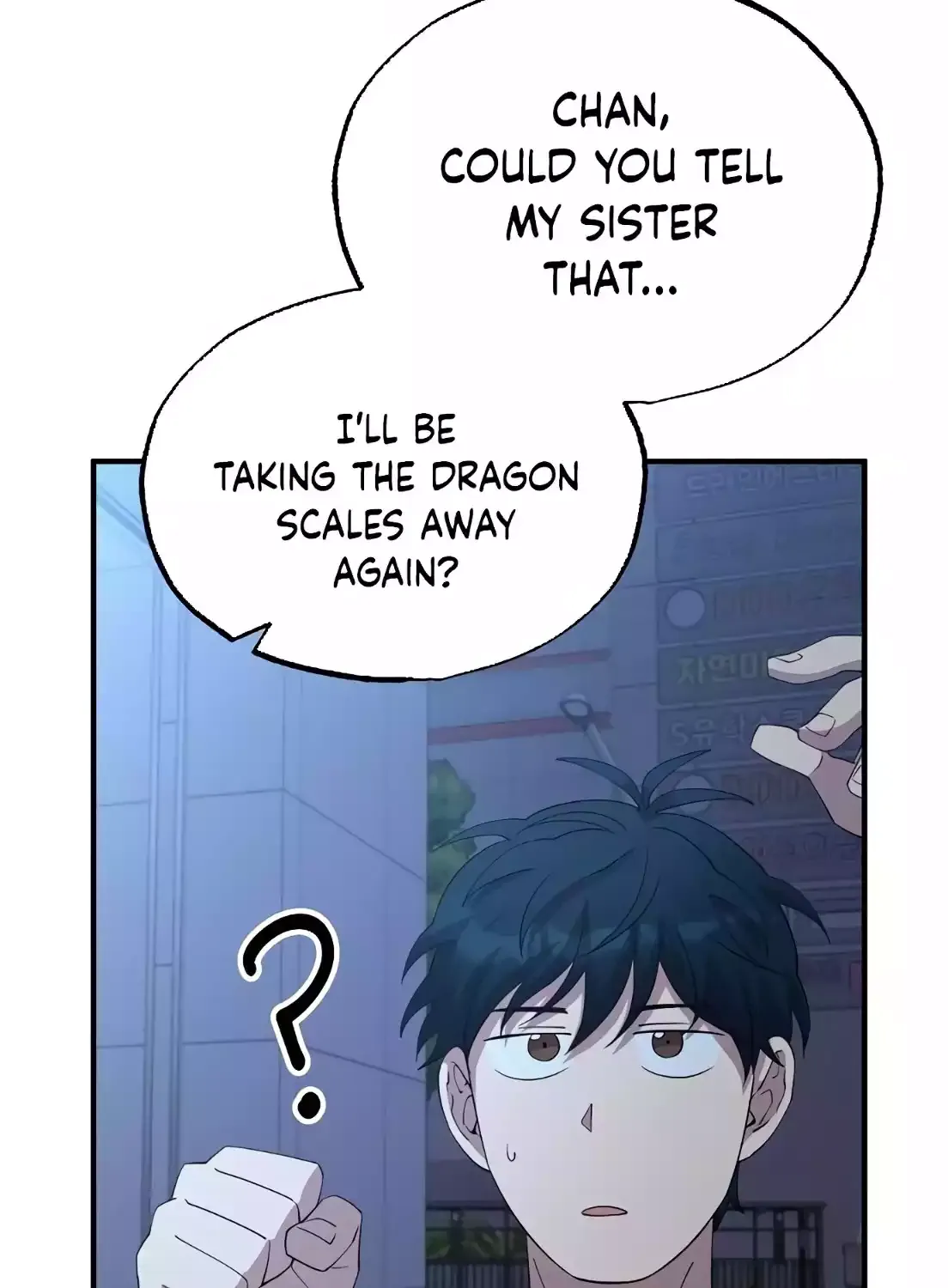 Read Magical Realm Shopkeeper chapter 4 image 134 on Lezhin