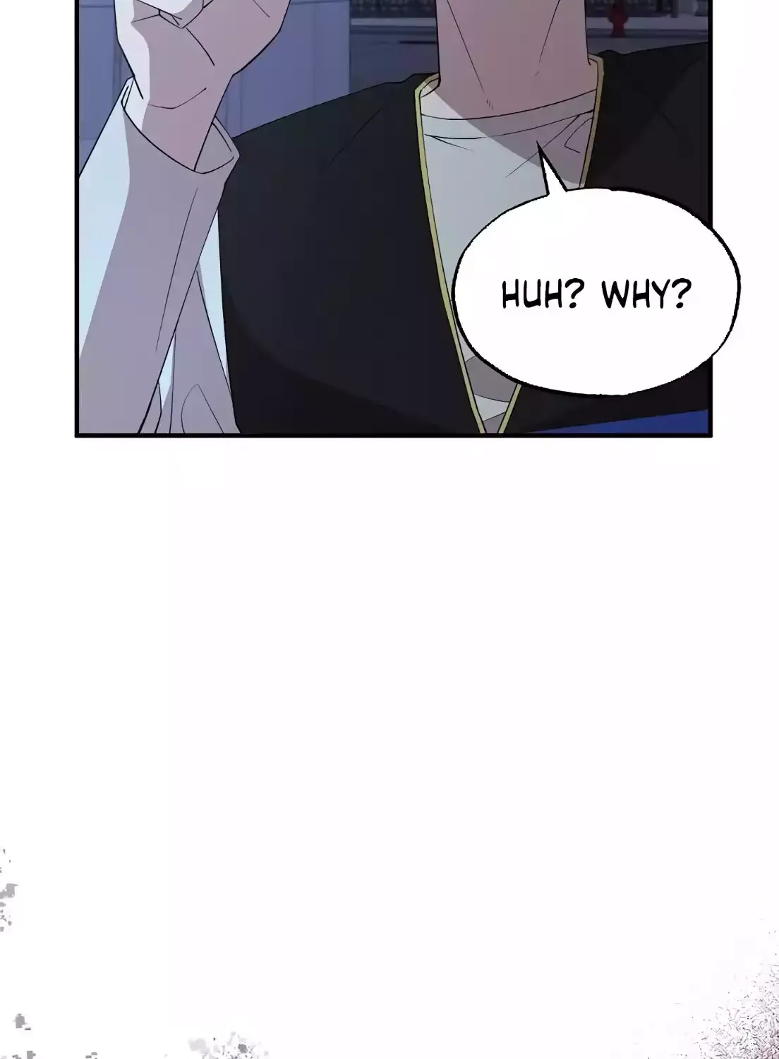Read Magical Realm Shopkeeper chapter 4 image 135 on Lezhin