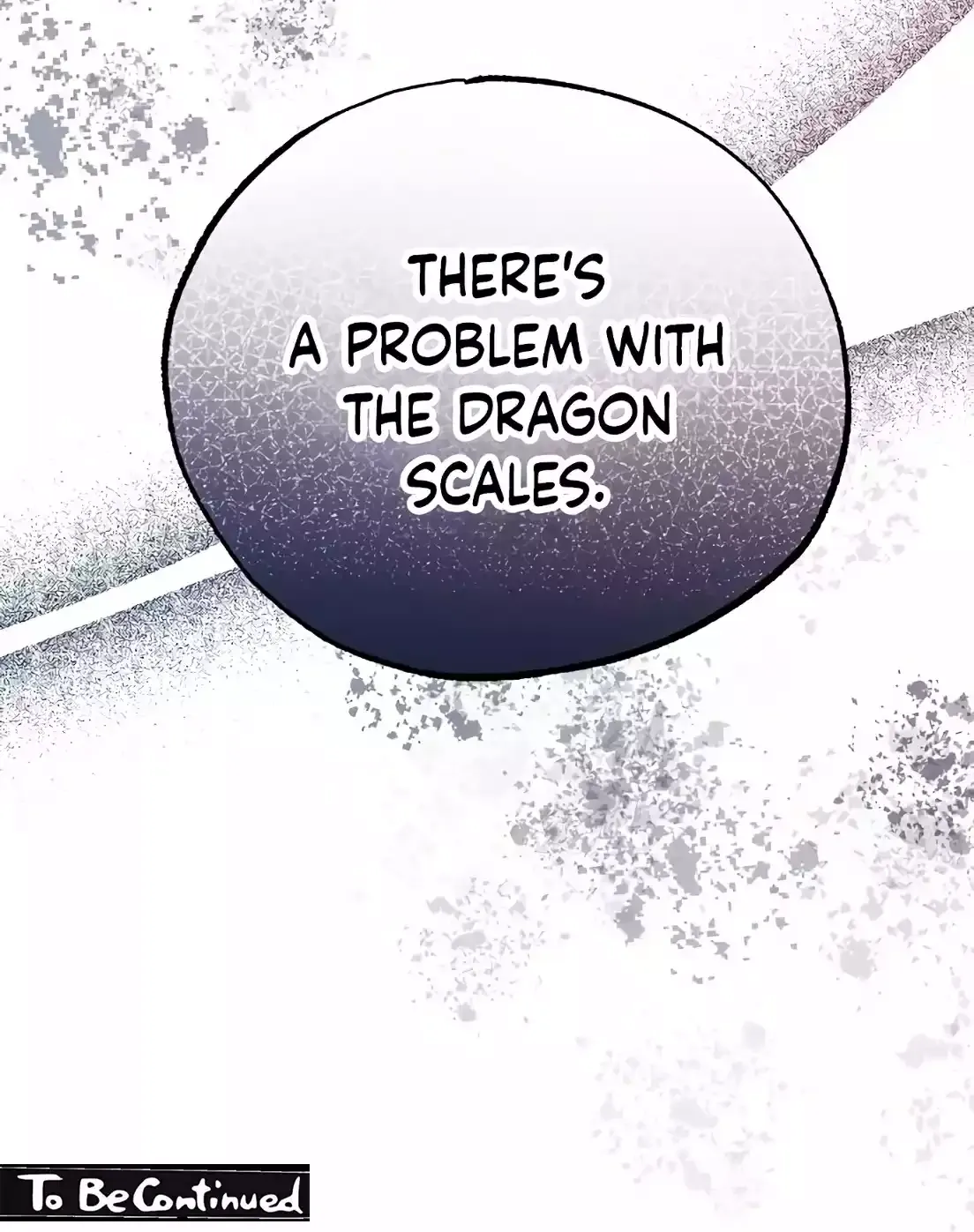 Read Magical Realm Shopkeeper chapter 4 image 136 on Lezhin
