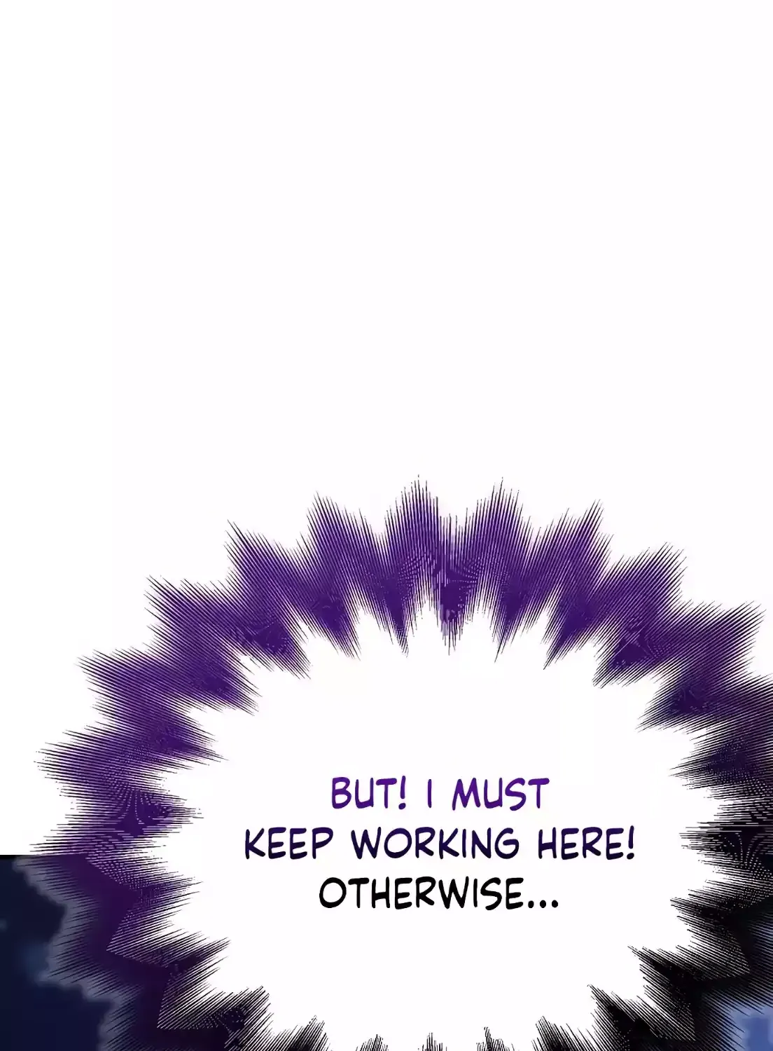 Read Magical Realm Shopkeeper chapter 4 image 14 on Lezhin