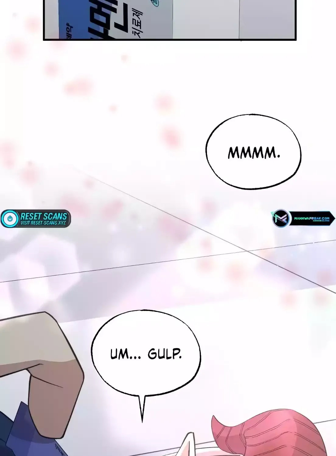 Read Magical Realm Shopkeeper chapter 4 image 25 on Lezhin
