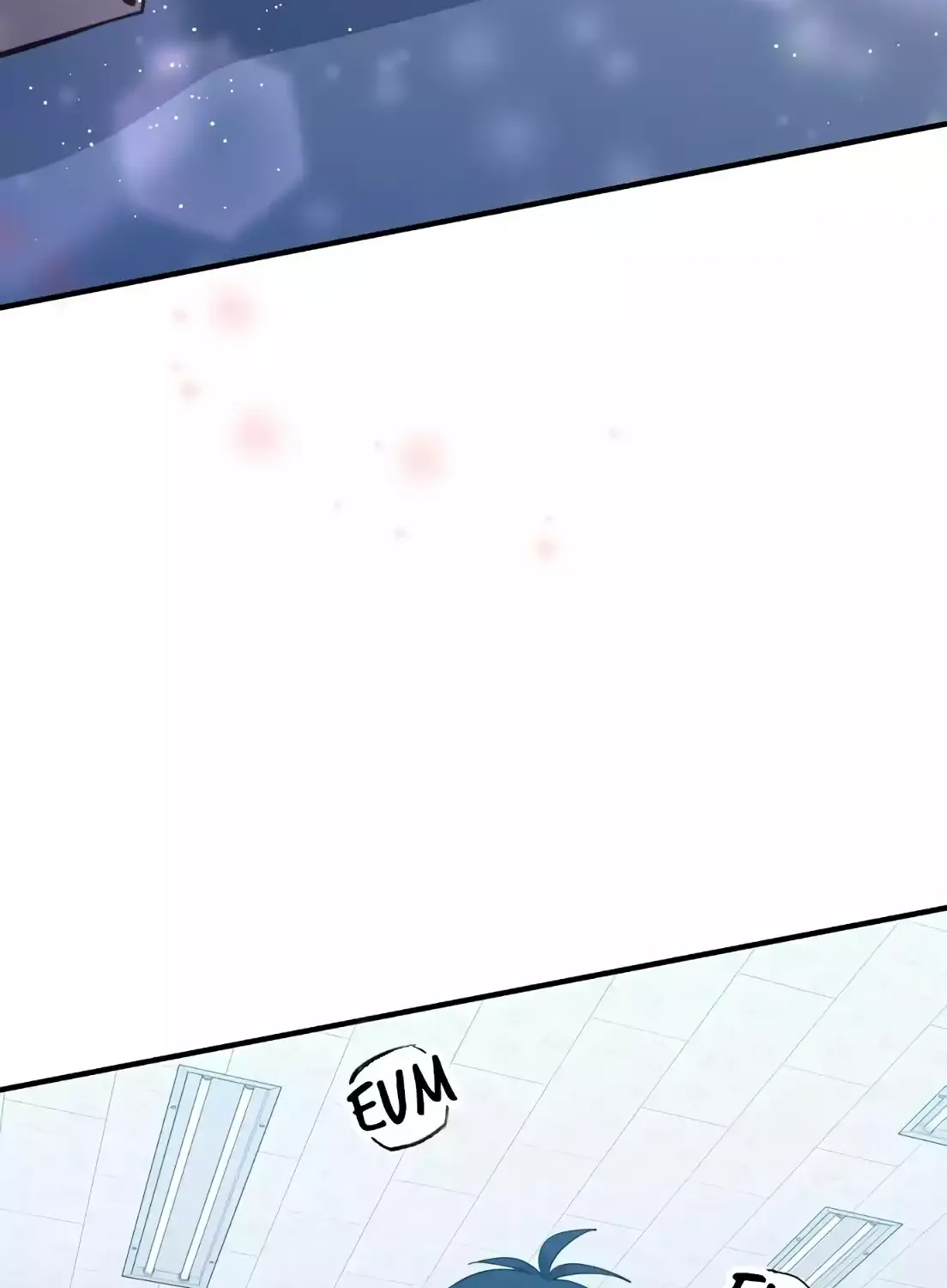 Read Magical Realm Shopkeeper chapter 4 image 28 on Lezhin