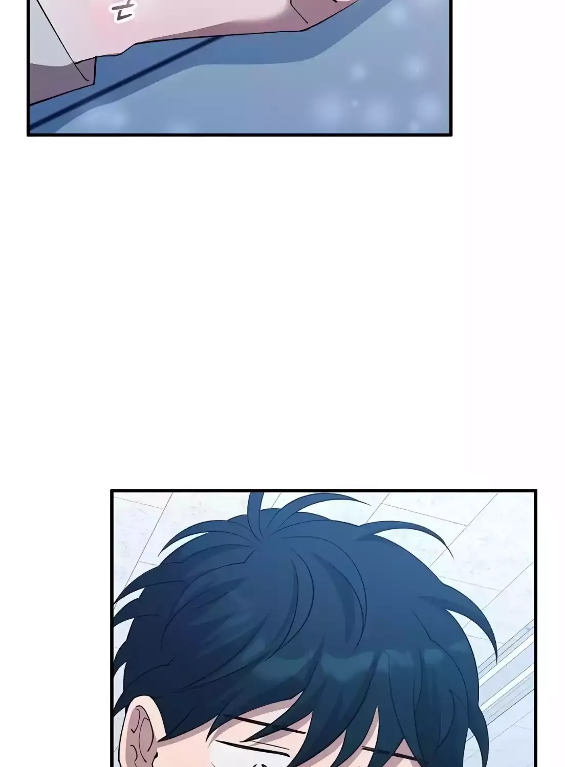 Read Magical Realm Shopkeeper chapter 4 image 31 on Lezhin