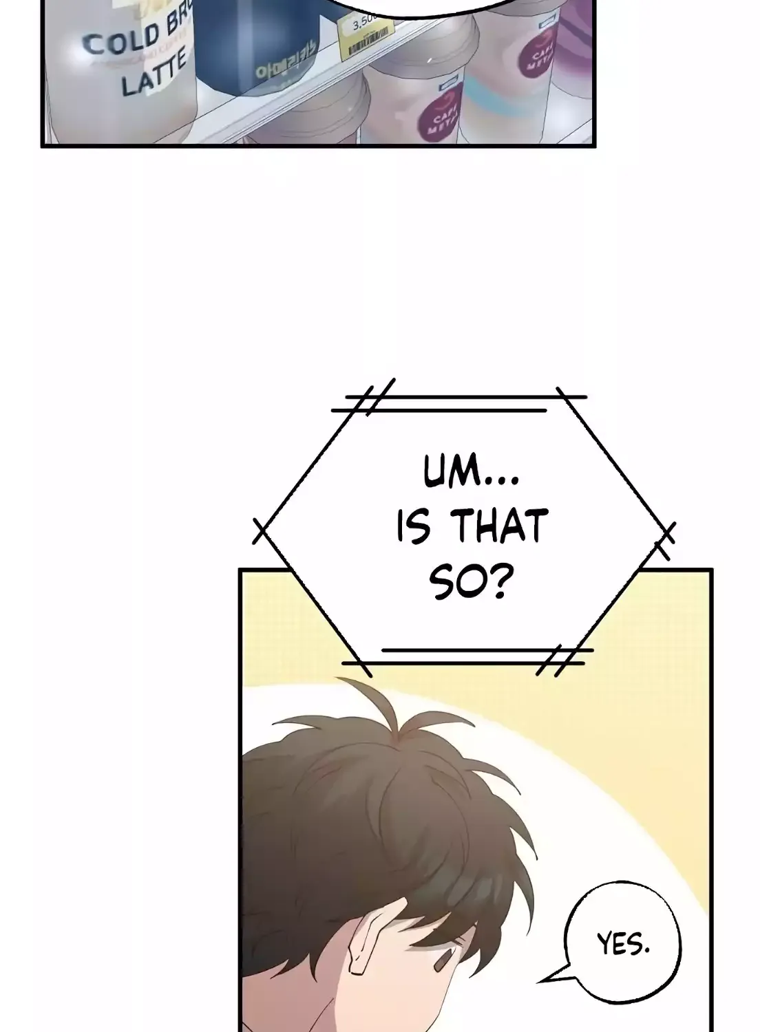Read Magical Realm Shopkeeper chapter 4 image 39 on Lezhin