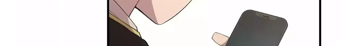 Read Magical Realm Shopkeeper chapter 4 image 40 on Lezhin