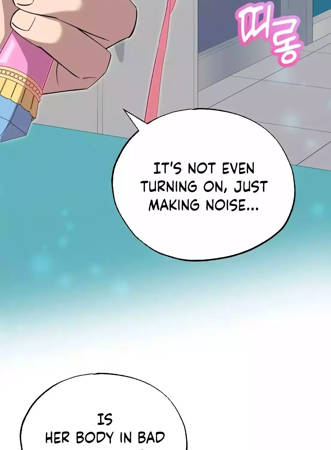 Read Magical Realm Shopkeeper chapter 4 image 46 on Lezhin