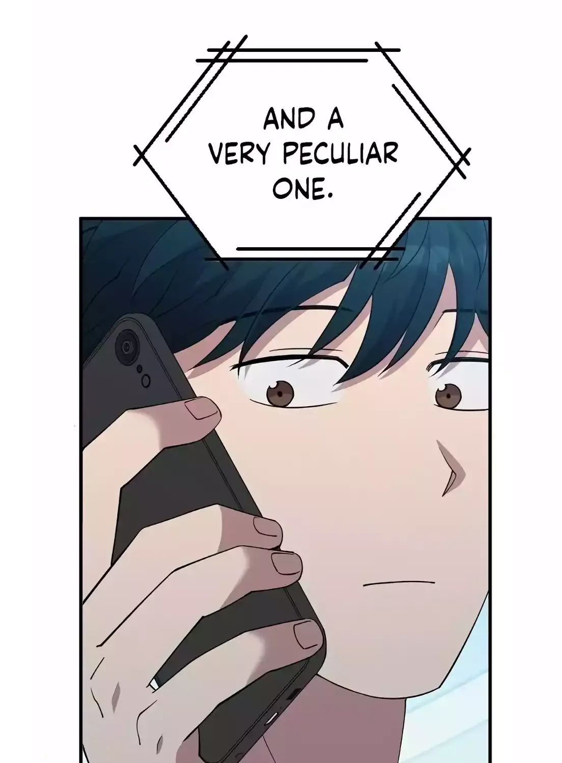 Read Magical Realm Shopkeeper chapter 4 image 50 on Lezhin