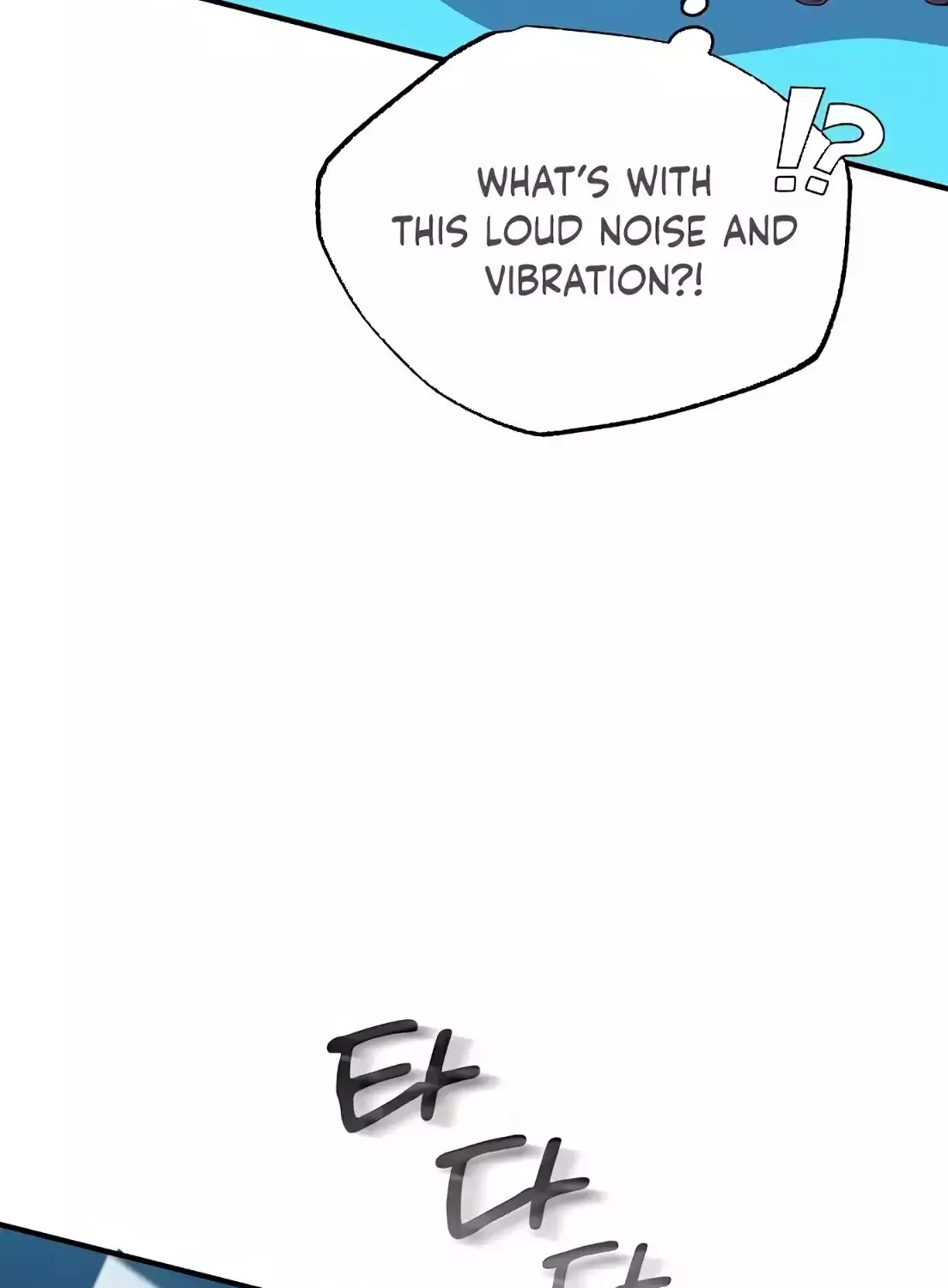Read Magical Realm Shopkeeper chapter 4 image 56 on Lezhin