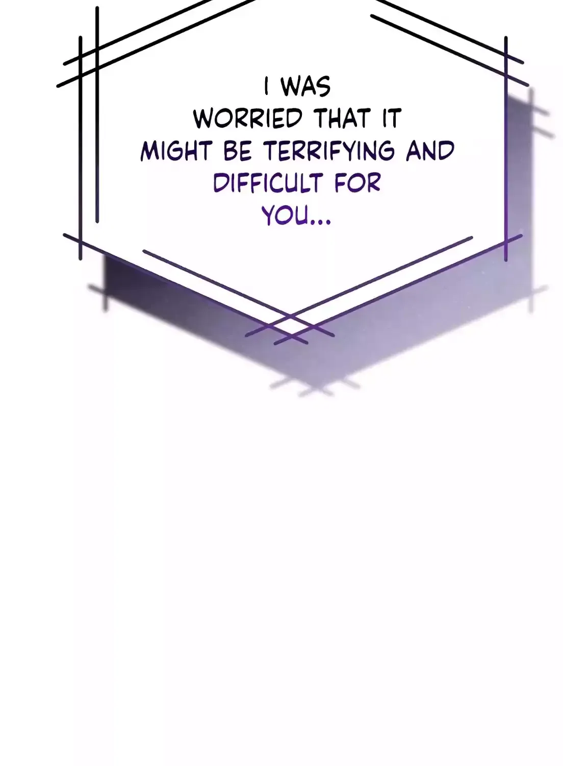 Read Magical Realm Shopkeeper chapter 4 image 6 on Lezhin