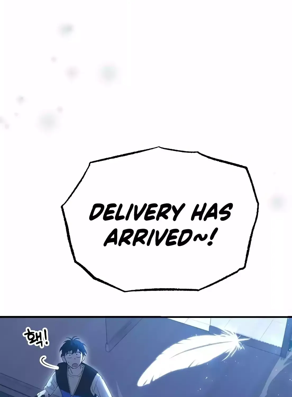 Read Magical Realm Shopkeeper chapter 4 image 63 on Lezhin
