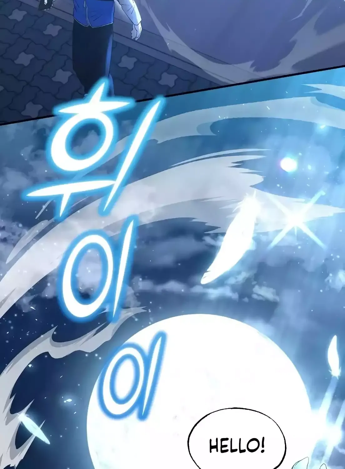 Read Magical Realm Shopkeeper chapter 4 image 64 on Lezhin