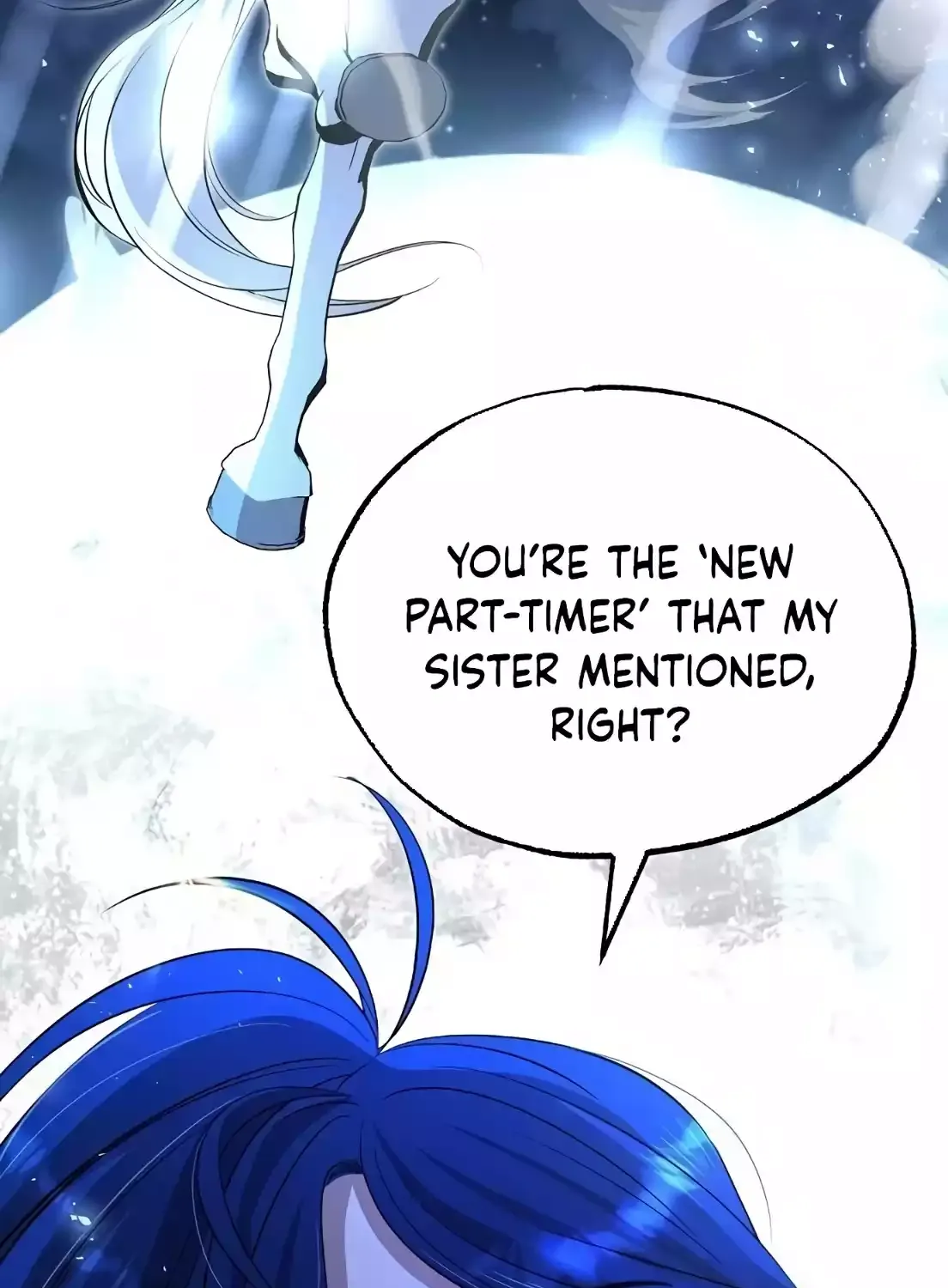 Read Magical Realm Shopkeeper chapter 4 image 66 on Lezhin