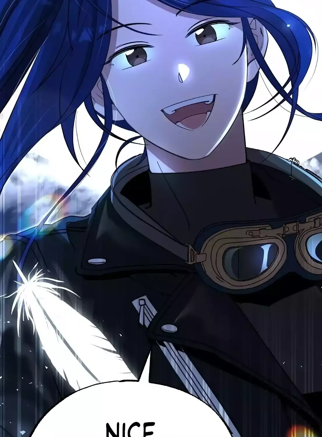 Read Magical Realm Shopkeeper chapter 4 image 67 on Lezhin
